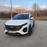 ایکس 33 ام وی ام اتومات صفر خشک