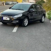 جک j5 مدل۹۳|خودرو سواری و وانت|تبریز, |دیوار