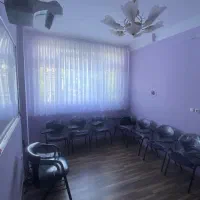 اجاره-کلاس-آموزشی-ساعتی