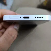 شیائومیx6پوکو|موبایل|باقرشهر, |دیوار