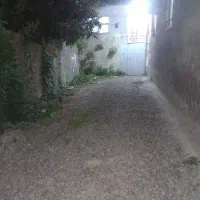 ویلایی-سنددار-80متری