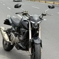موتور زونتس ۲۵۰r کیلس بنلی مگلی کیوجی