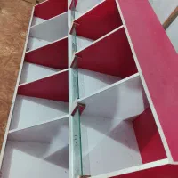 استند مغازه ای