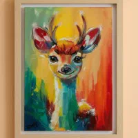 سفارش تابلو طراحی و نقاشی همه ی سبک ها|تابلو، نقاشی، عکس|دورود, |دیوار