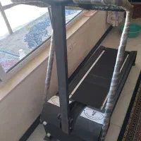 تردمیل دیاموند