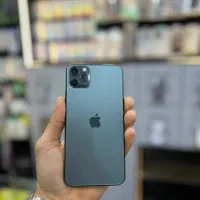 11promax|موبایل|اندیشه, اندیشه فاز ۱|دیوار