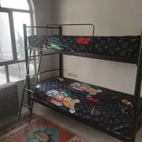 خوابگاه پانسیون کارمندی دانشجویی کارگری جدید|اجارهٔ کوتاه‌مدت آپارتمان و سوئیت|تهران, سازمان برنامه|دیوار