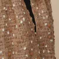 شال|لباس|مشهد, هنرستان|دیوار