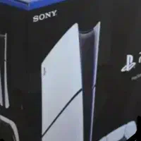 پی اس ۵ یک ترا