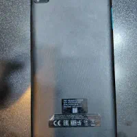 تبلت لنوو|تبلت|بم, |دیوار