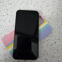 گوشی آیفون ۱۳|موبایل|ماکو, |دیوار