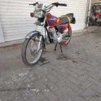 موتور|موتورسیکلت|مشهد, کوشش|دیوار