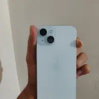 آیفون ۱۵