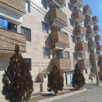 واحد شیک نما سنگ مهستان