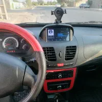 کوییک Rمدل ۱۴۰۰|خودرو سواری و وانت|کرمان, |دیوار