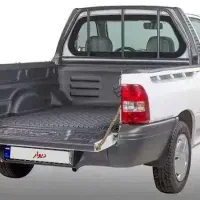 فروش حواله پراید وانت gx