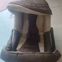 نی نی لای(کریر)