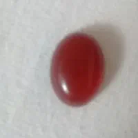 عقیق سلیمانی|جواهرات|اردبیل, |دیوار