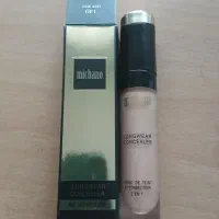 کانسیلر میچانو اورجینال