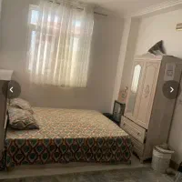 واحد-مهرشهر-سند-تک-برگ