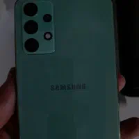 گوشی a52s|موبایل|بجنورد, |دیوار