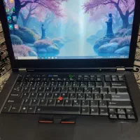 فروش لب تاب لنوو