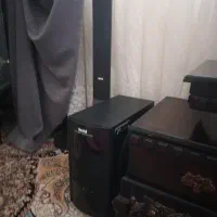 سینما خانواده
