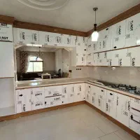 نیروی ام دی اف کار