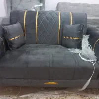 فروش لوازم خانگی نونو