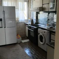 ۱۰۲ متر تاپ لوکیشن