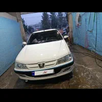 پارس ۹۰ اتاق ۱۴۰۳شرکتی