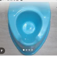 نی نی لای لای نوزاد و وان و قصری کودک|اسباب و اثاث بچه|اهواز, کیان اباد|دیوار