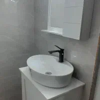 تاسیسات ایمان شبانه روزی|خدمات پیشه و مهارت|رشت, رودباری|دیوار