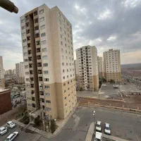 فروش مسکن مهر ردیف 2