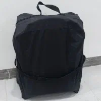 کالسکه خارجی مسافرتی sane bebe|کالسکه و لوازم جانبی|بابلسر, |دیوار