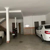 آپارتمان ۷۰ متری|فروش آپارتمان|مشهد, مشکینی (شهرک غرب)|دیوار