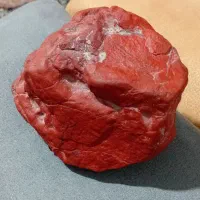 سنگ جیوه|جواهرات|کبودرآهنگ, |دیوار