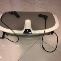 استپر آی رست ( تردمیل ایستاده )