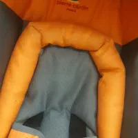 کریر و صندلی ماشین|کالسکه و لوازم جانبی|تهران, زیبادشت|دیوار