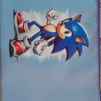 پک کامل جامدادی ،کیف لقمه،پوشه کاغذ وجا دستمالی|لوازم التحریر|قم, بلوار امین و ساحلی|دیوار