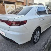 تارا V4|خودرو سواری و وانت|دوگنبدان, |دیوار