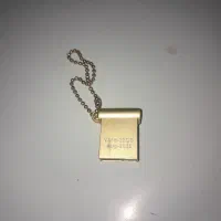 فلش و رم گوشی