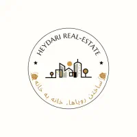 اپارتمان ۸۰ متری گل نرگس