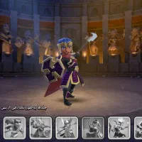 اکانت کلش|کنسول، بازی ویدئویی و آنلاین|قم, خداکرم|دیوار