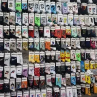 استخدام فروشنده