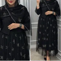 لولاکس|لباس|اصفهان, عباسآباد|دیوار