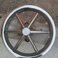 اسبازی|اسباب‌‌بازی|زابل, |دیوار