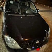 فروش تیبا دو