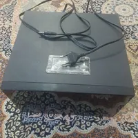 باند اسپیکر اصلی صفحه لمسی|سیستم صوتی خانگی|زاهدان, |دیوار