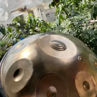 هنگدرام آرشا